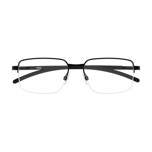Puma PU0538O Eyeglasses - view 4